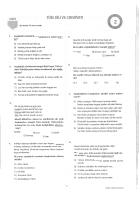 PEGEM 2.pdf